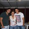 Villlate 1994 - 1995 in festa 156